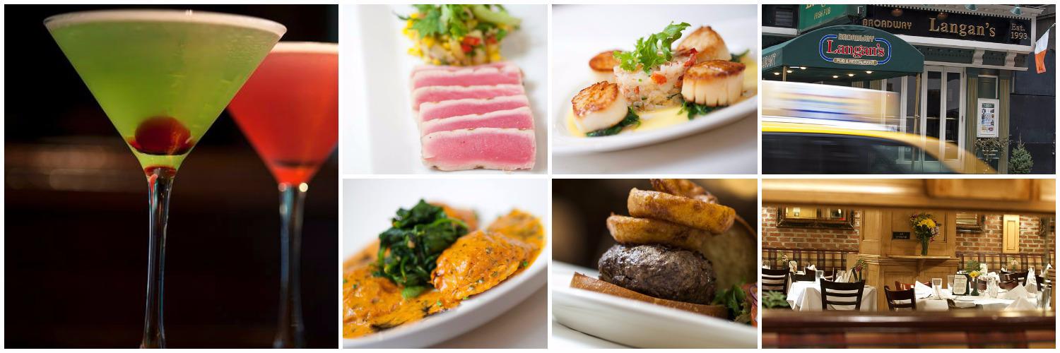 langansbarnyc's profile banner image