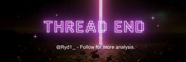 Ryd1_ Profile Banner