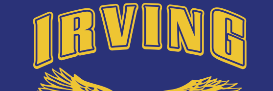 1GIrving's profile banner image