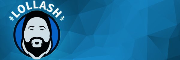 LollashMWCG Profile Banner