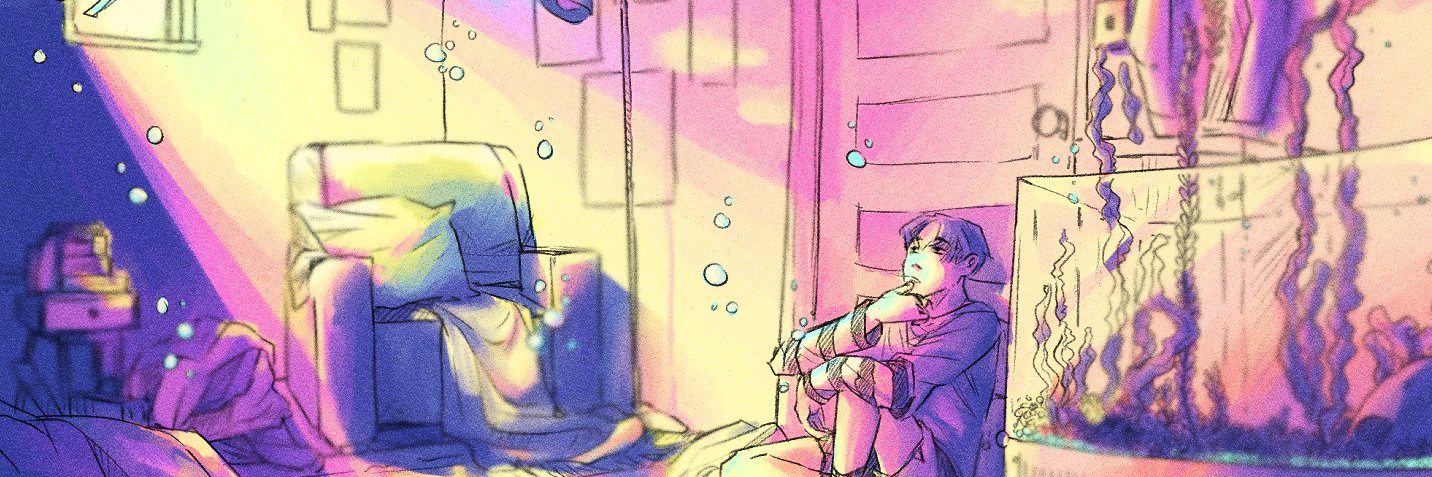 MyrithTweets's profile banner image
