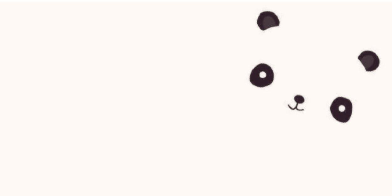 ItsMeMarleyRose's profile banner image