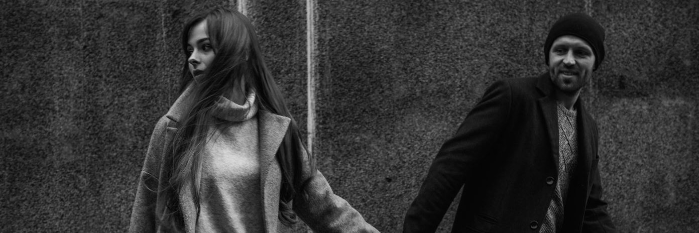 JustLuxe's profile banner image