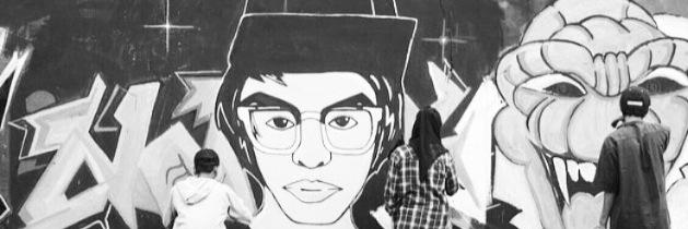 fadlyarchmn_'s profile banner image