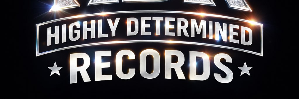 HDClique's profile banner image