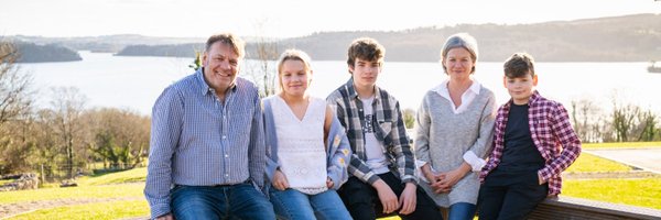 drumanilra Profile Banner