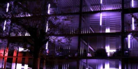 itm_00's profile banner image