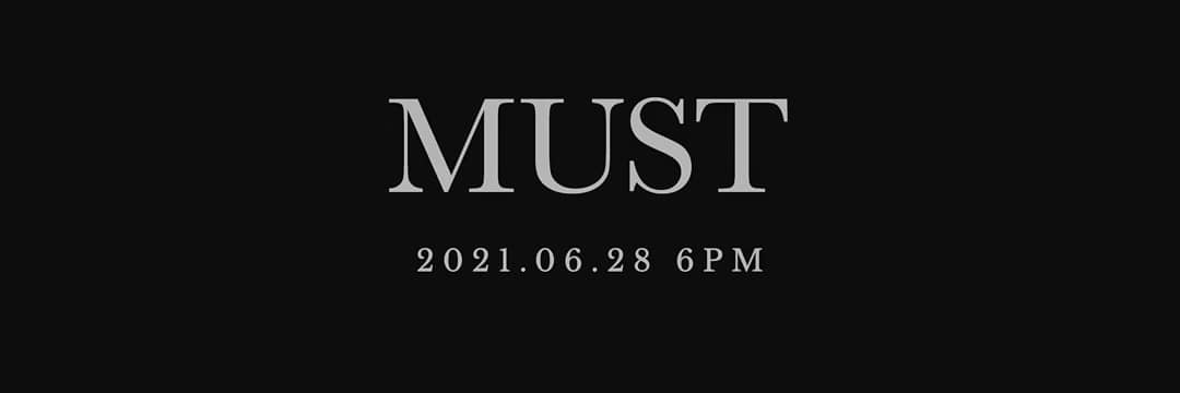 CPHottest's profile banner image