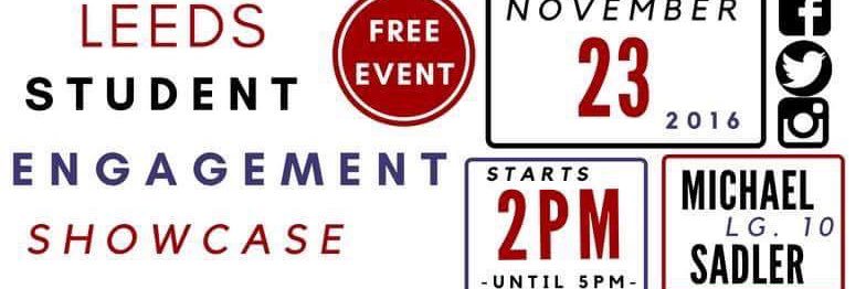 EngagementLeeds's profile banner image