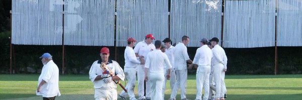 buryancc Profile Banner