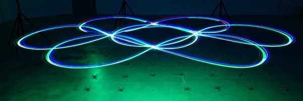 NoraRobots Profile Banner