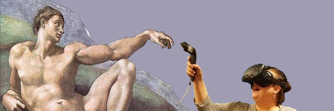 Shawnayee's profile banner image