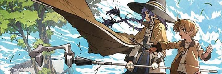 REY_zero254's profile banner image
