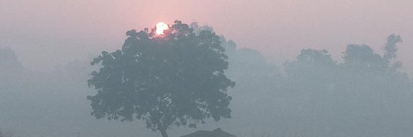 Patelpratapgarh Profile Banner