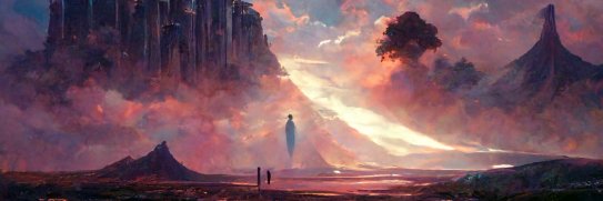 Frea1230's profile banner image