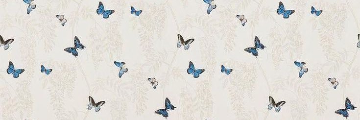getsecruzz's profile banner image