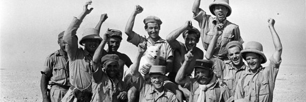 O2LaLiberation Profile Banner