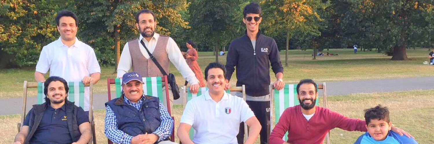 أ.د. عويد المشعان الهذال banner