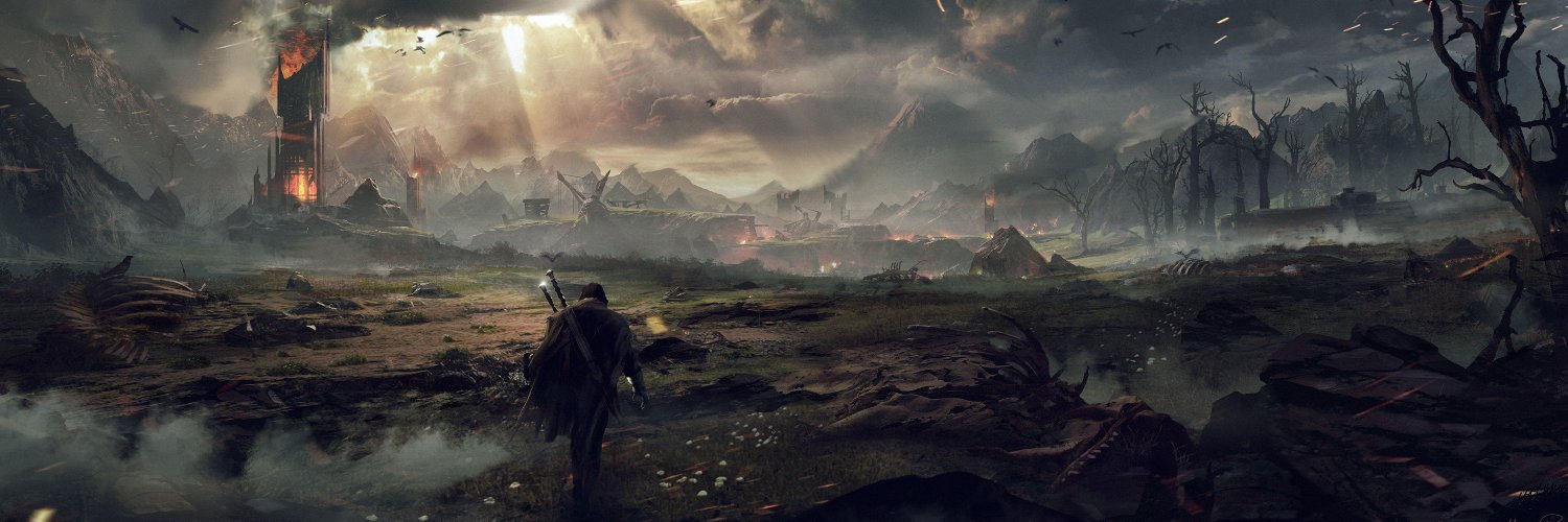 cdmandrews's profile banner image