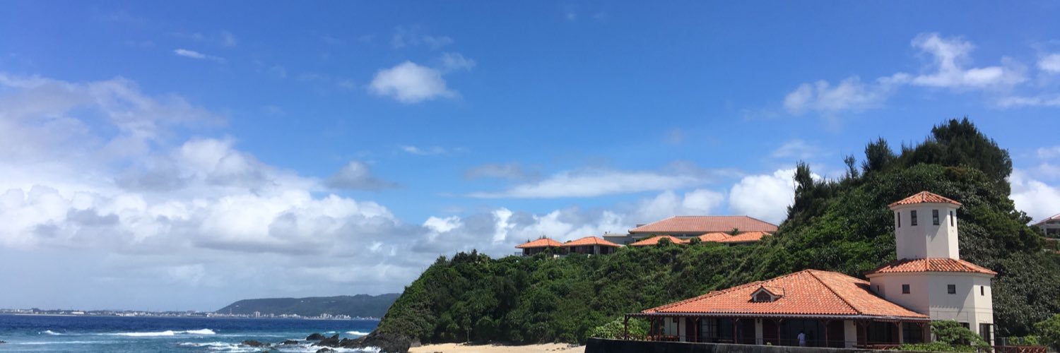 kohamajazz's profile banner image