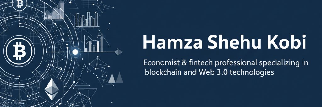 Hamza Shehu Kobi banner