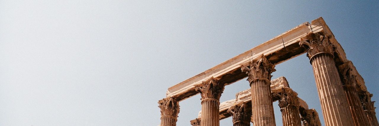 𝗱𝗶𝗮𝗰𝗲𝗳𝗿𝗮𝗺 banner