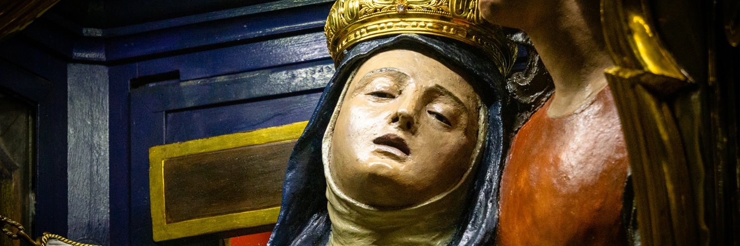 DiocesiAl's profile banner image