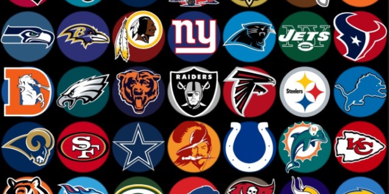 BlakeNovacek's profile banner image