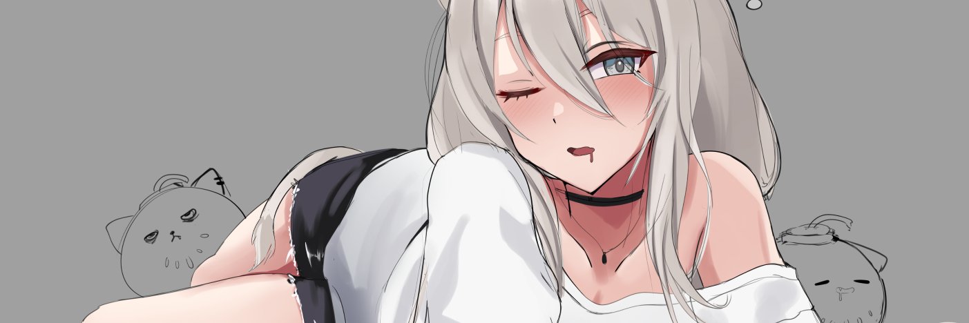 LightoHK's profile banner image