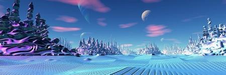 vovigg2's profile banner image