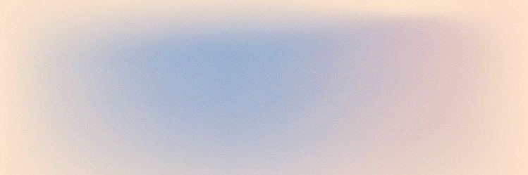 dit🐋 banner