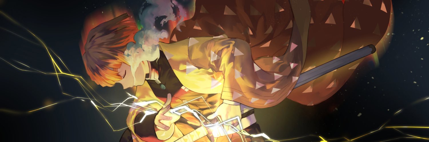 HonestMichael's profile banner image