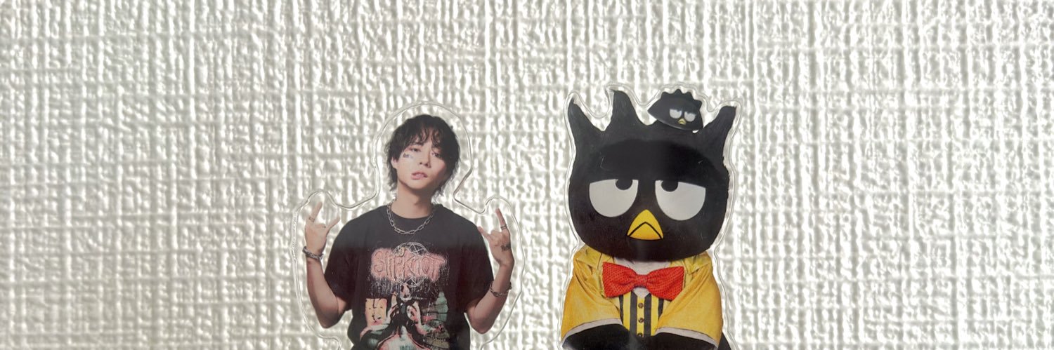 _71021758_'s profile banner image