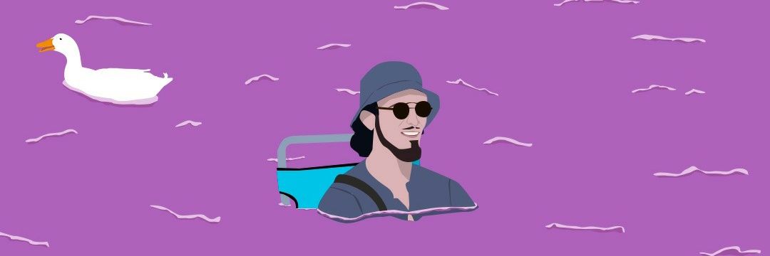 Tony_Metayonko's profile banner image