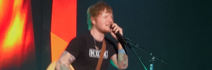 Kels_Tweet's profile banner image