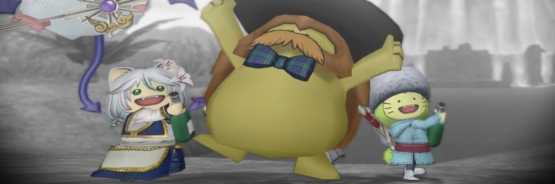 御菓子屋:純平🍁 banner