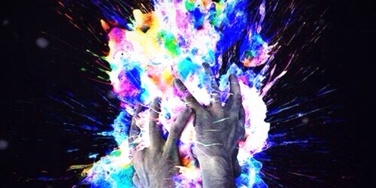 writethatdowng's profile banner image