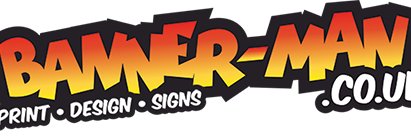 BannermanBD's profile banner image