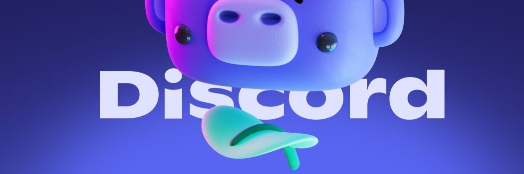 RKRigney's profile banner image