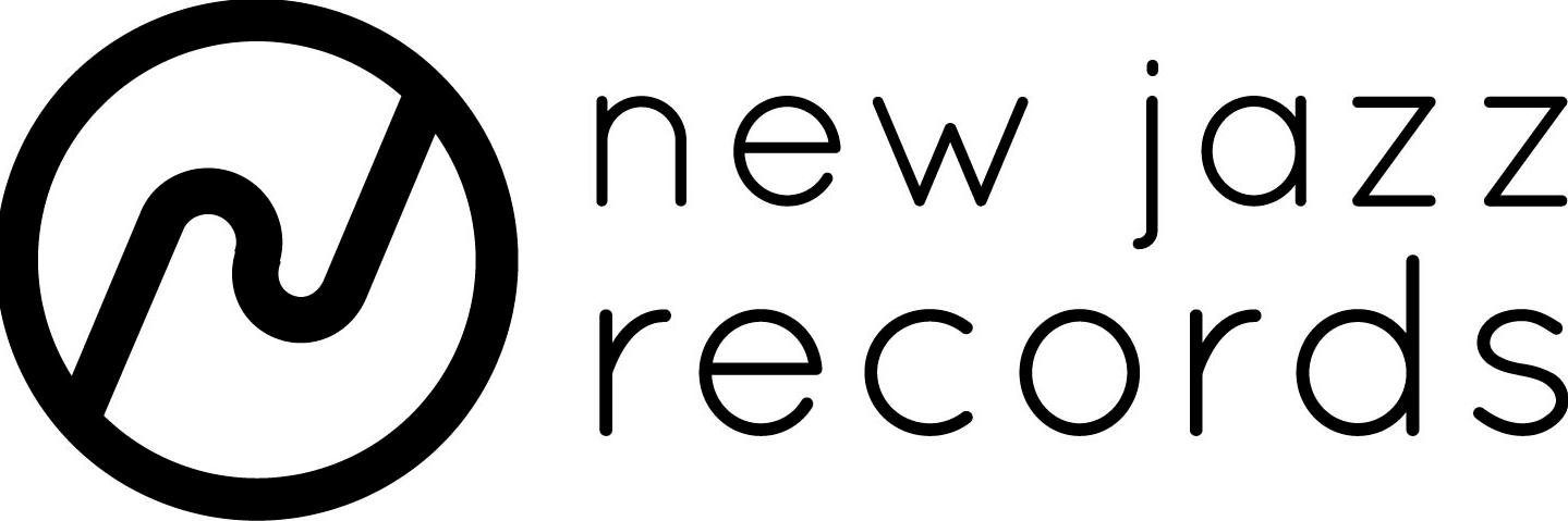 NewJazzRecords's profile banner image