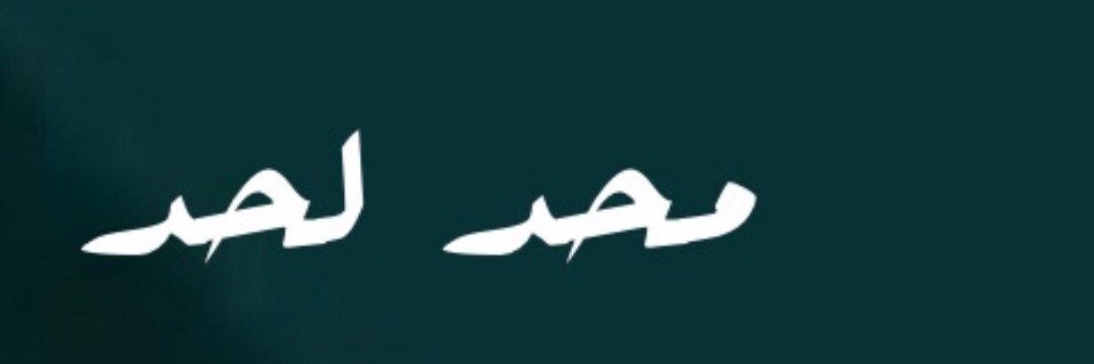 bzbz24's profile banner image