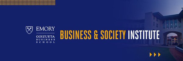 GoizuetaBSI Profile Banner