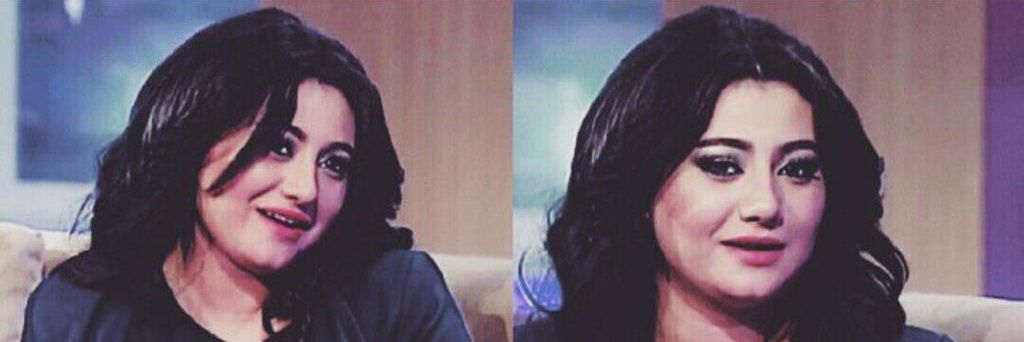 Yasmindelghada's profile banner image
