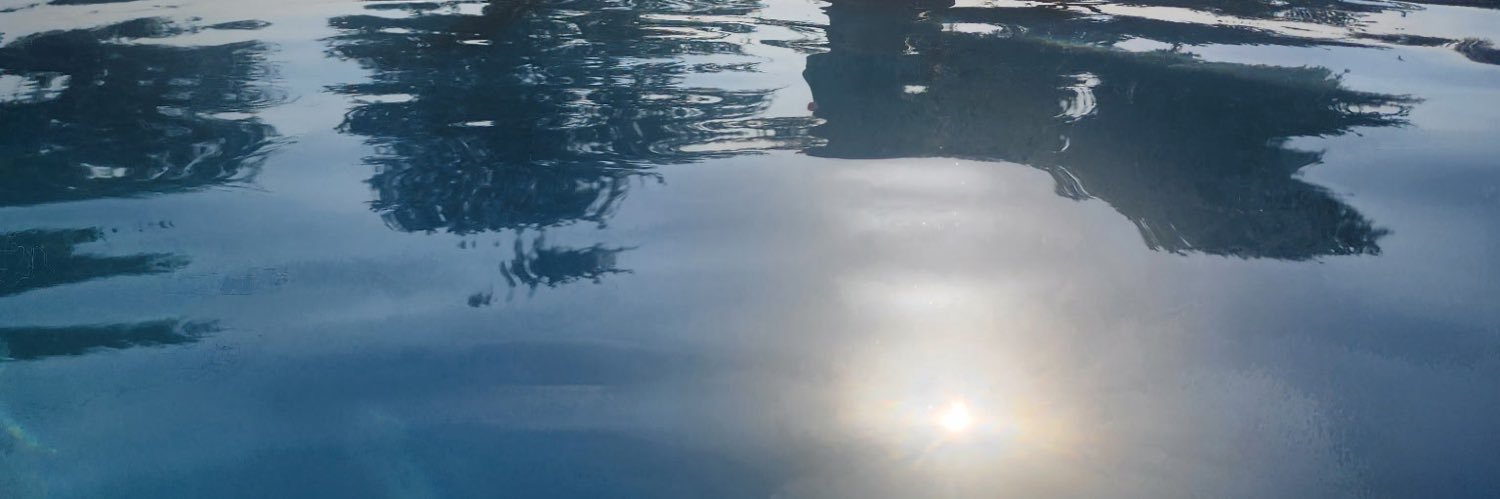 camwil7905's profile banner image