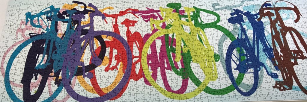 M. GONZA 🇲🇺 banner