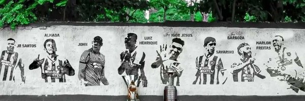 guimbarradas Profile Banner