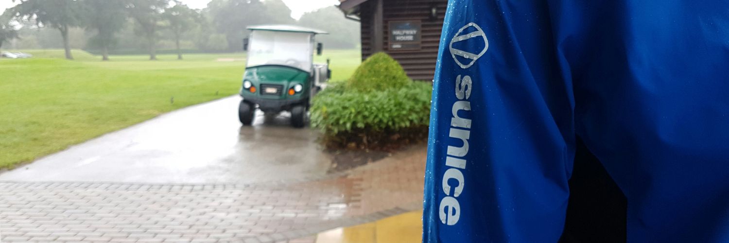 SuniceGolfEU's profile banner image