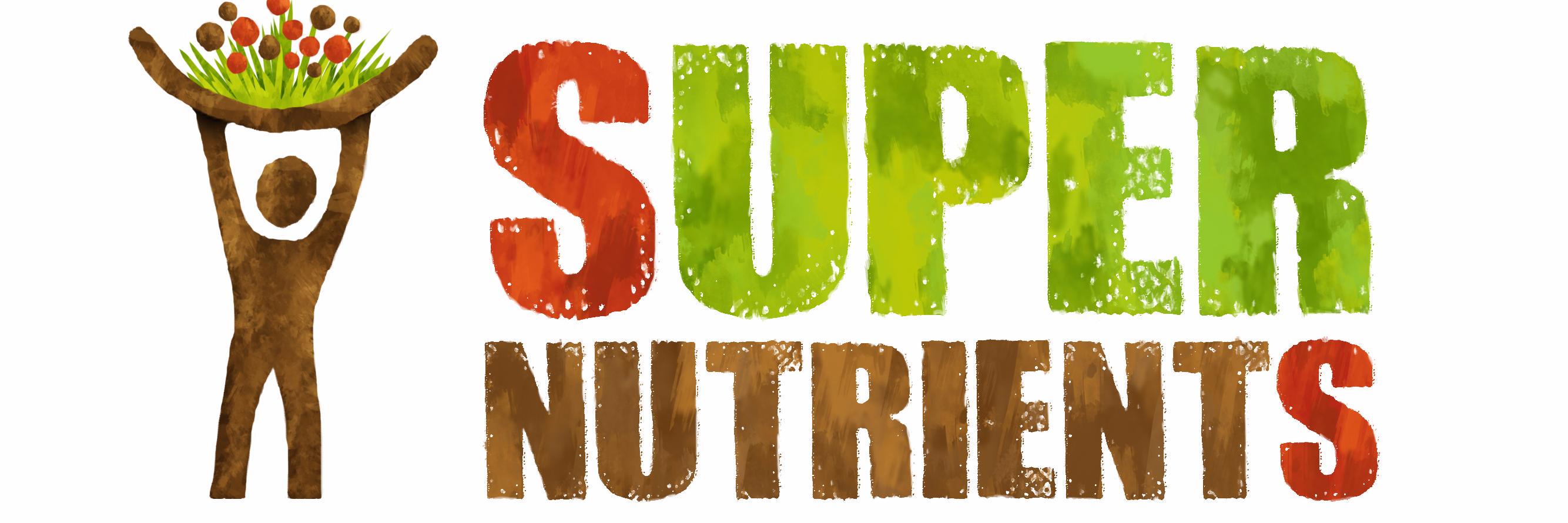 Super_nutrients's profile banner image
