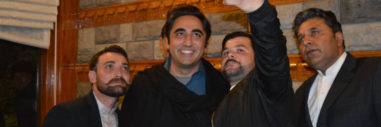 PppSawal's profile banner image