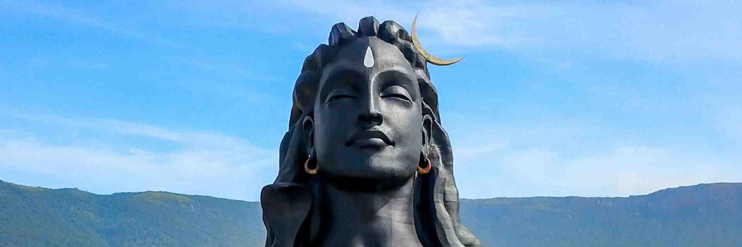 Mehuldada's profile banner image